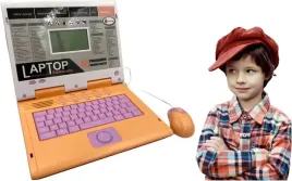 laptop-edukacyjny-80-programow-usb-do-nauki