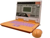 laptop-edukacyjny-80-programow-usb-do-nauki-stan-nowy
