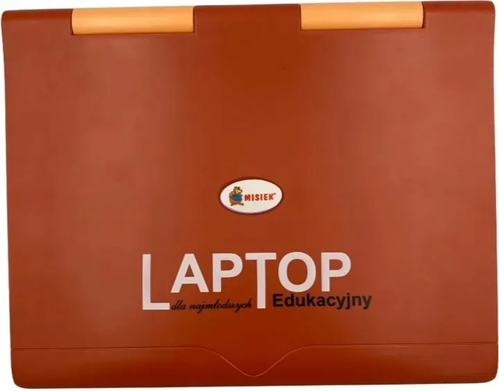 laptop-edukacyjny-80-programow-usb-do-nauki-material-inny