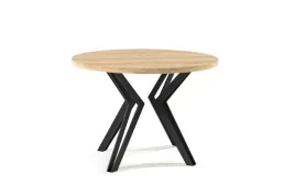 stol-okragly-rozkladany-100-176-cm-loftowy-arjar