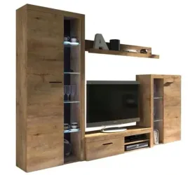 meble-do-salonu-mebloscianka-dab-lefkas-arjar