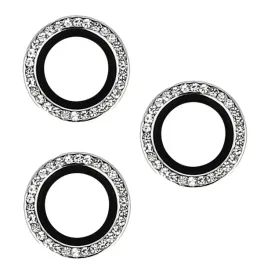 hartowane-szklo-hard-diamond-na-aparat-lens-do-iphone-16-pro-16-pro-max-s