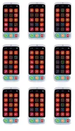 telefon-zabawka-edukacyjna-dla-dzieci-rozwijajaca-rozowy-12-miesiecy