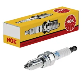 ngk-swieca-zaplonowa-dcpr8ekc