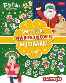 trefliki-ratuja-swieta-wycinanki-naklejkowe-zwierzeta-ksiazka-aktywizujaca