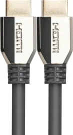 kabel-hdmi-2-1-ultra-high-speed-ethernet-8k-4k-120hz-cynkowa-obudowa-2m