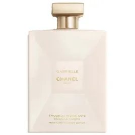 chanel-gabrielle-200-ml-body-lotion-emulsion-hydratante-folia-wawa