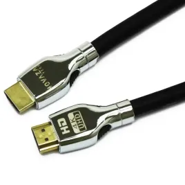 kabel-przewod-hdmi-hdmi-2-0-4k-60hz-hdr-arc-20m