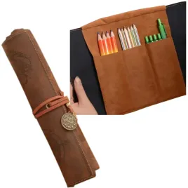 piornik-mapa-skarbow-skorzany-zwijany-szkolny-dandd-do-planszowek-20x31cm