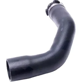 rura-przewod-intercoolera-logan-ii-sandero-ii-captur-clio-iv-0-9-1-2-tce