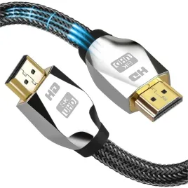 kabel-hdmi-2-1-premium-8k-4k-120hz-ultra-hdr-2m