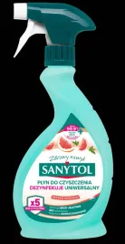 sanytol-uniwersalny-srodek-czyszczacy-i-dezynfekujacy-w-sprayu-grapefruit-5