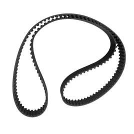 pasek-rozrzadu-mitsubishi-l200-2-5-did-kb4-pajero-sport-kh4-1145a019