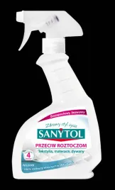 sanytol-spray-przeciw-roztoczom-bezzapachowy-300-ml