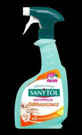 sanytol-srodek-czyszczacy-i-dezynfekujacy-do-kuchni-w-sprayu-cytrusowy-500