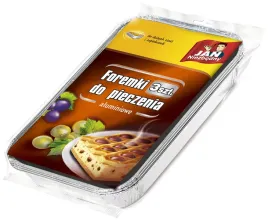 sarantis-jan-niezbedny-foremki-aluminiowe-do-pieczenia-zapiekanek-i-duzych