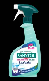 sanytol-srodek-czyszczacy-i-dezynfekujacy-do-lazienki-w-sprayu-eukaliptus-5