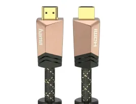 hama-kabel-hdmi-2-0b-4k-3m-premium