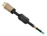 hama-kabel-hdmi-2-0b-4k-3m-premium-stan-opakowania-oryginalne