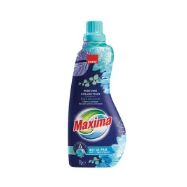 sano-maxima-perfumowany-plyn-do-plukania-blue-blossom-1-l