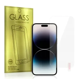 hartowane-szklo-gold-do-iphone-14-pro-max