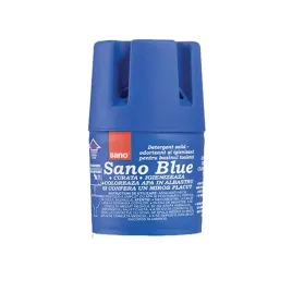 sano-srodek-czyszczaco-barwiacy-do-spluczki-150-g