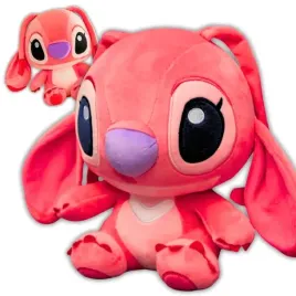 maskotka-stich-rozowy-30cm-milutki-pluszak-dla-dzieci-zabawka