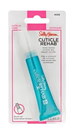 sally-hansen-cuticle-rehab-odzywka-do-skorek-88-ml