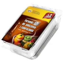 sarantis-jan-niezbedny-foremki-aluminiowe-do-pieczenia-i-zamrazania-3szt