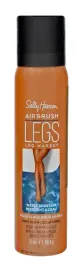 sally-hansen-airbrush-legs-rajstopy-w-sprayu-light-glow-75-ml