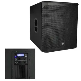 subwoofer-aktywny-profesjonalny-sceniczny-bass-18-dsp-600w-rms