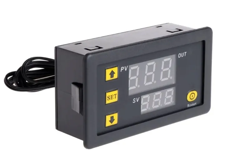 ag676b-regulator-temperatury-50-120c-sposob-montazu-wiszace