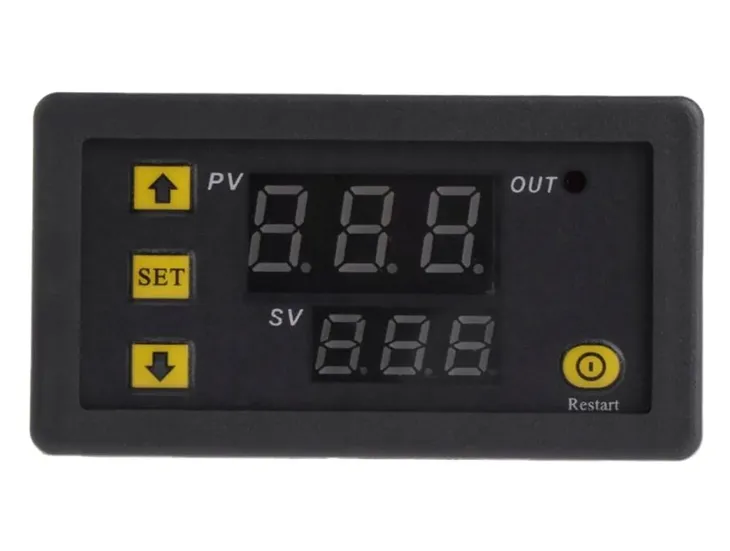 ag676b-regulator-temperatury-50-120c-typ-pieca-dwufunkcyjny-jednofunkcyjny