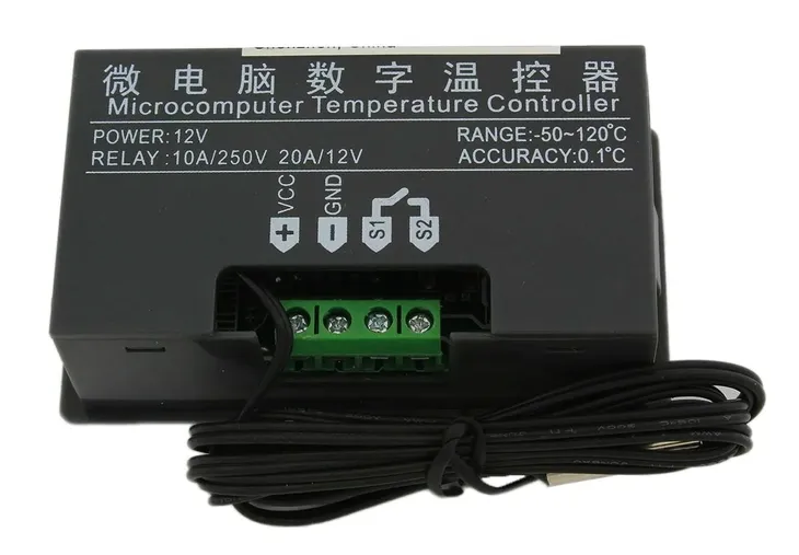 ag676b-regulator-temperatury-50-120c-stan-nowy-kod-producenta-apt-ag676b