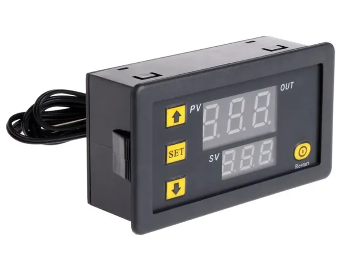 ag676b-regulator-temperatury-50-120c-rodzaj-sterownik-stan-nowy