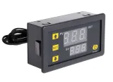 ag676b-regulator-temperatury-50-120c-rodzaj-sterownik-stan-nowy