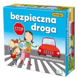 bezpieczna-droga-adamigo