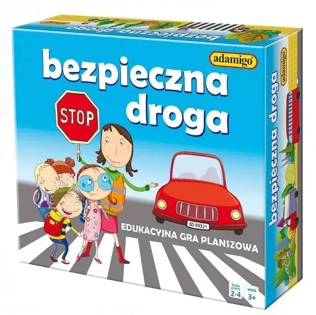 bezpieczna-droga-adamigo