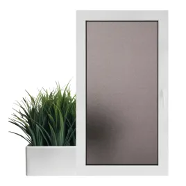 folia-na-szybe-okno-brazowa-45x300-statyczna