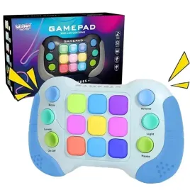gra-zrecznosciowa-pop-it-elektroniczna-antystresowa-fidget-toys-woopie