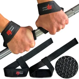 paski-do-martwego-ciagu-treningowe-uchwyty-na-nadgarstki