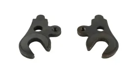 hak-surowy-do-widelca-przod-50mm-28160