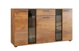 komoda-szafka-nowoczesna-do-salonu-arjar