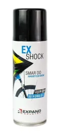 smar-do-amortyzatorow-ex-shock-100ml-40109