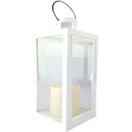 latarenka-dekoracyjna-swieca-cortina-6-23-yze-w-prostokatna-21cm-biala