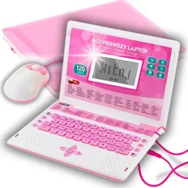 laptop-edukacyjny-interaktywny-dla-dzieci-rozowy-120-opcji-ang-pol-nauka
