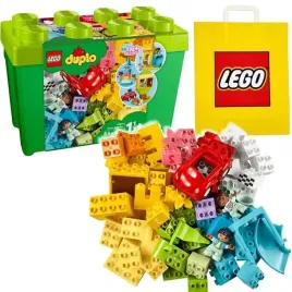lego-duplo-10914-duze-pudelko-z-klockami-xxl-deluxe-torba-lego