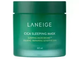 laneige-cica-sleeping-mask-maseczka-na-noc-60-ml