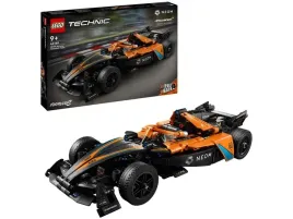lego-42169-technic-neom-mclaren-formula-e-race-car