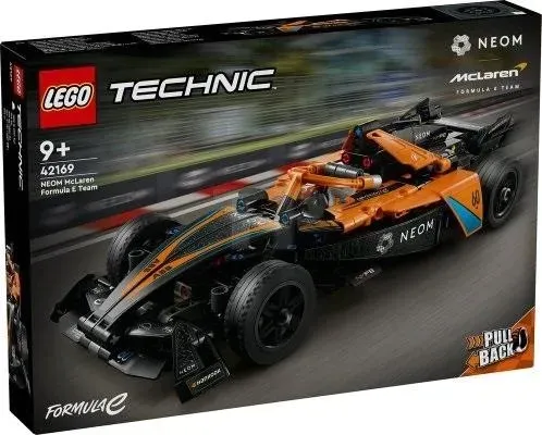 lego-42169-technic-neom-mclaren-formula-e-race-car